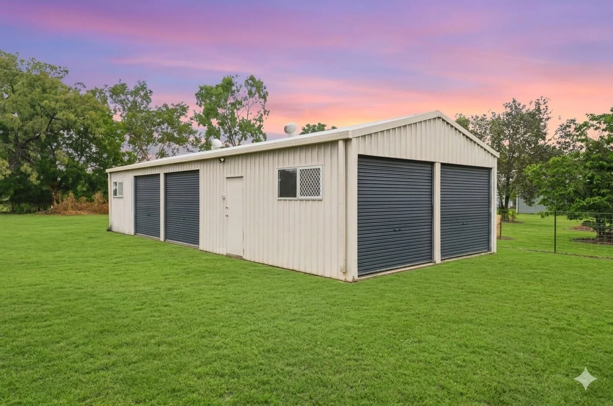 Additional image 26 of 6 Havenwood Drive, Mount Low QLD 4818