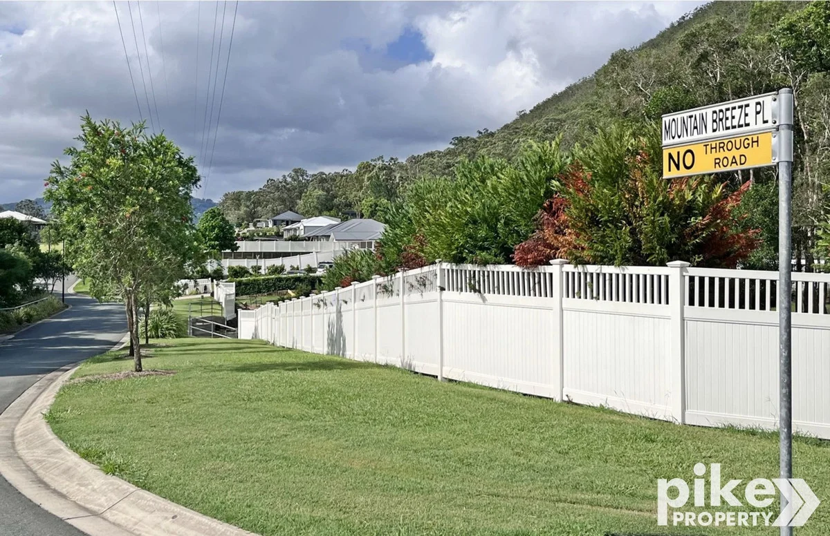 Additional image 8 of 3/28 Mountain Breeze Place, Beerwah QLD 4519