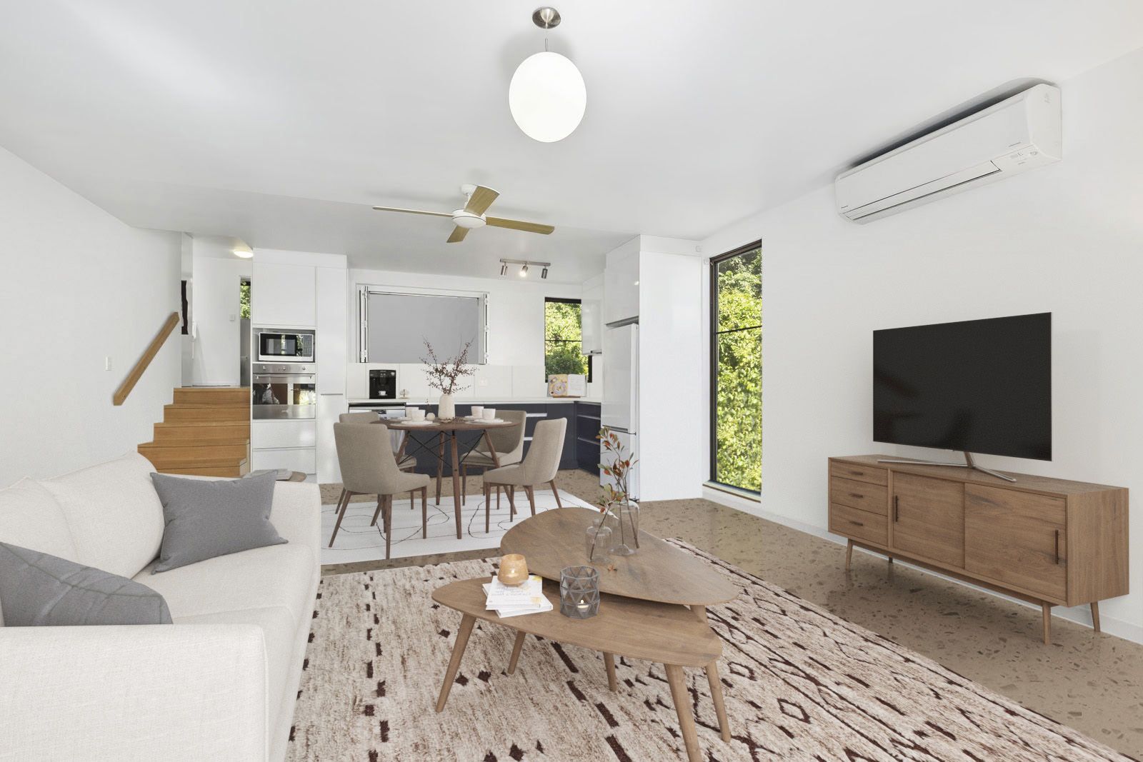 5/101-105 Arlington Esplanade, Clifton Beach QLD 4879, Image 1