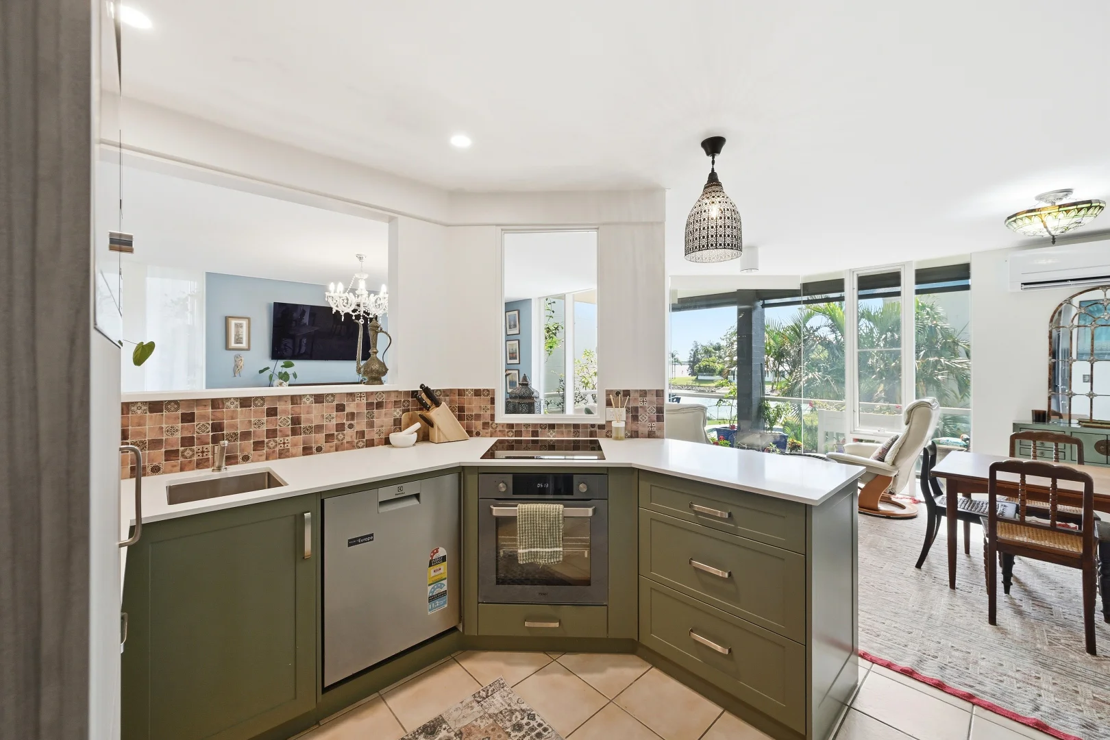 Additional image 14 of 19/66 Hibbard Drive, Port Macquarie NSW 2444