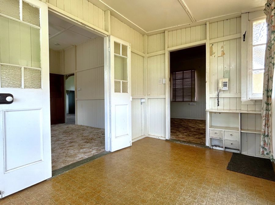 8 Wilmot Street, South Toowoomba QLD 4350 House For Rent Domain