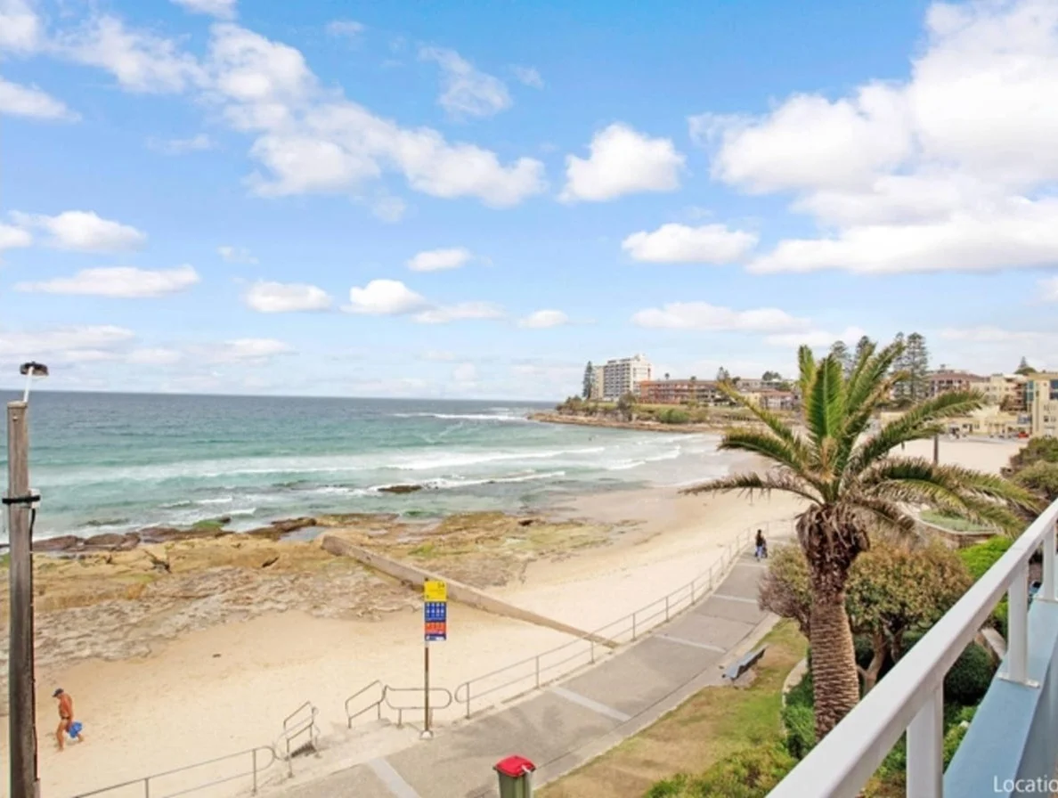 Additional image 7 of 9/20 Ozone Street, Cronulla NSW 2230