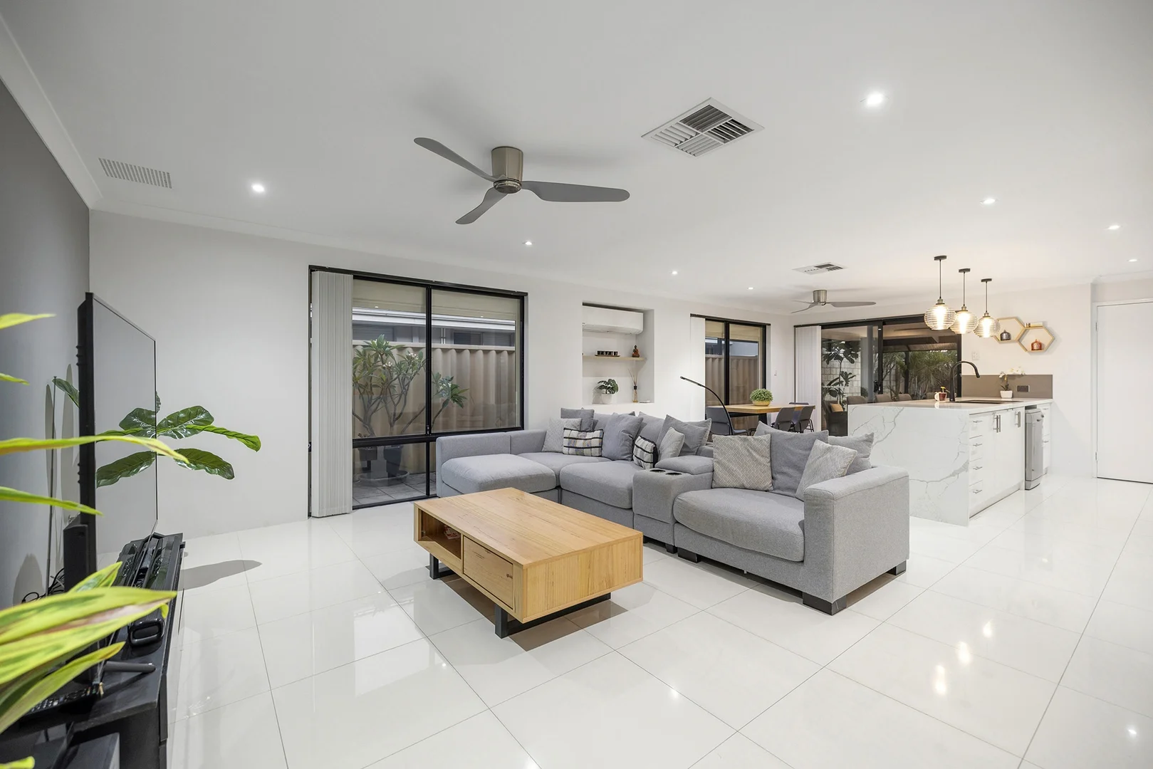 Additional image 9 of 278 Wright Road, Harrisdale WA 6112