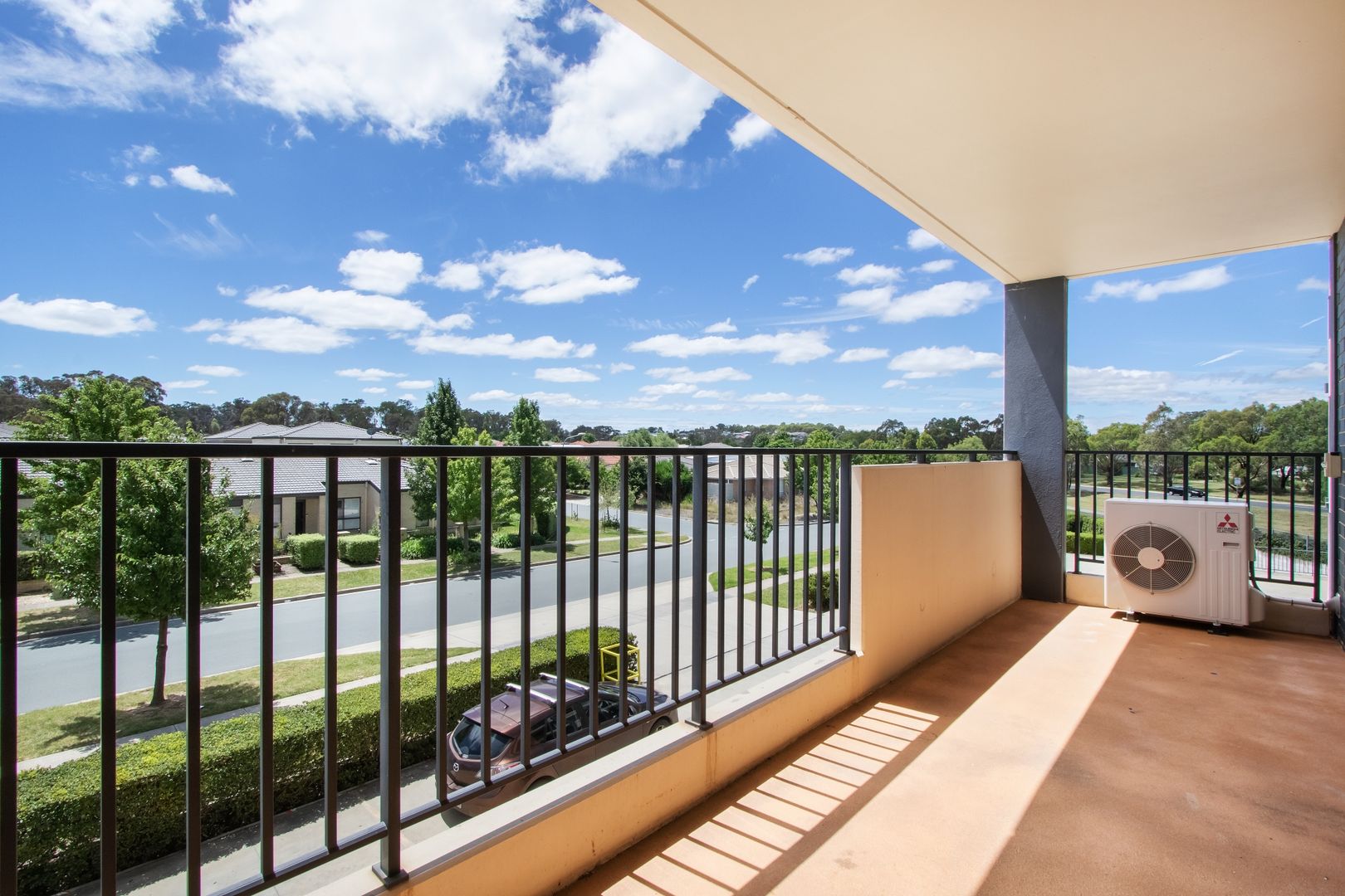 18/16 David Miller Crescent, Casey ACT 2913, Image 1