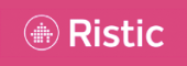 Logo for Ristic Real Estate