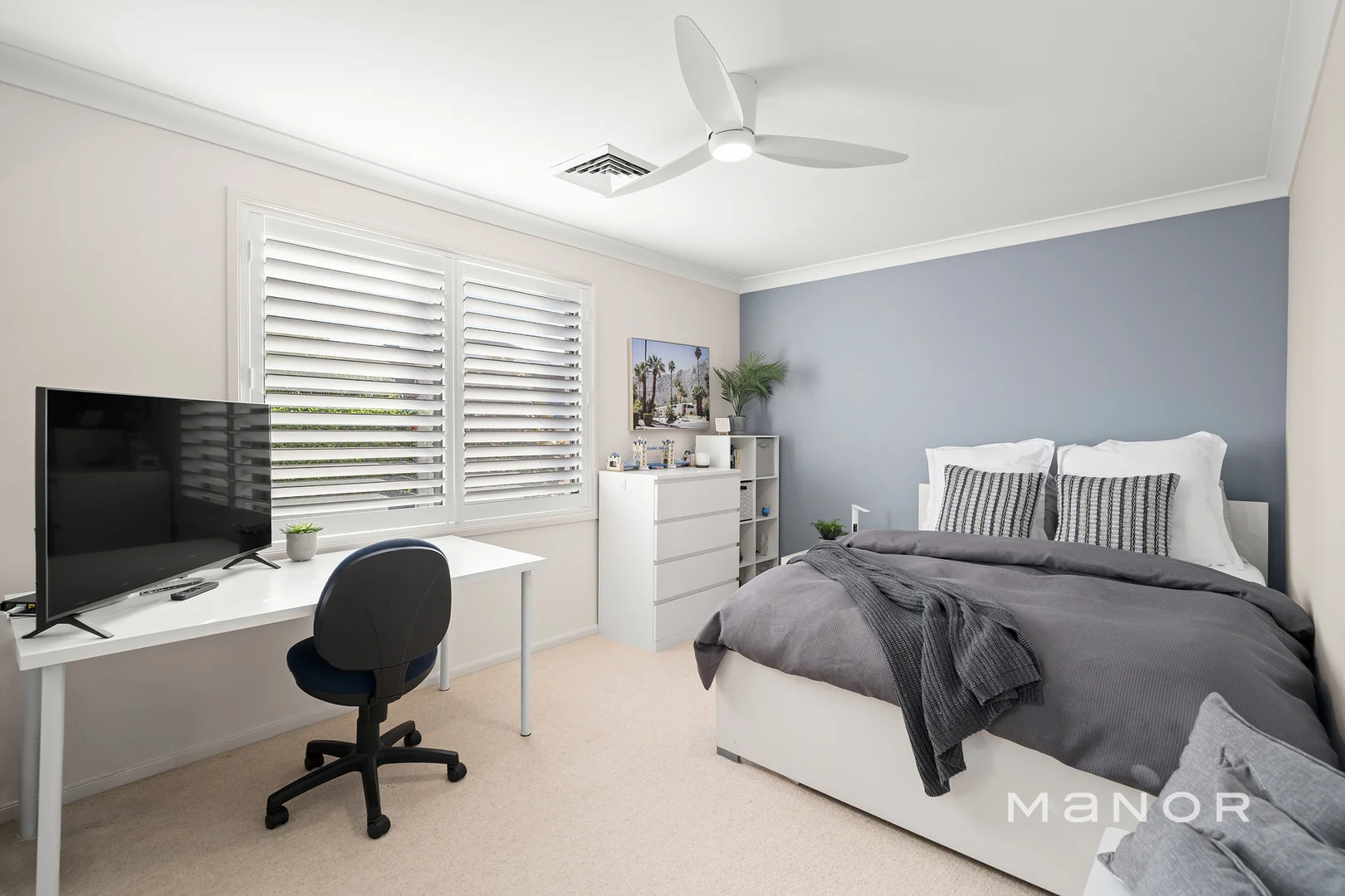 Additional image 11 of 33 Minerva Crescent, Beaumont Hills NSW 2155