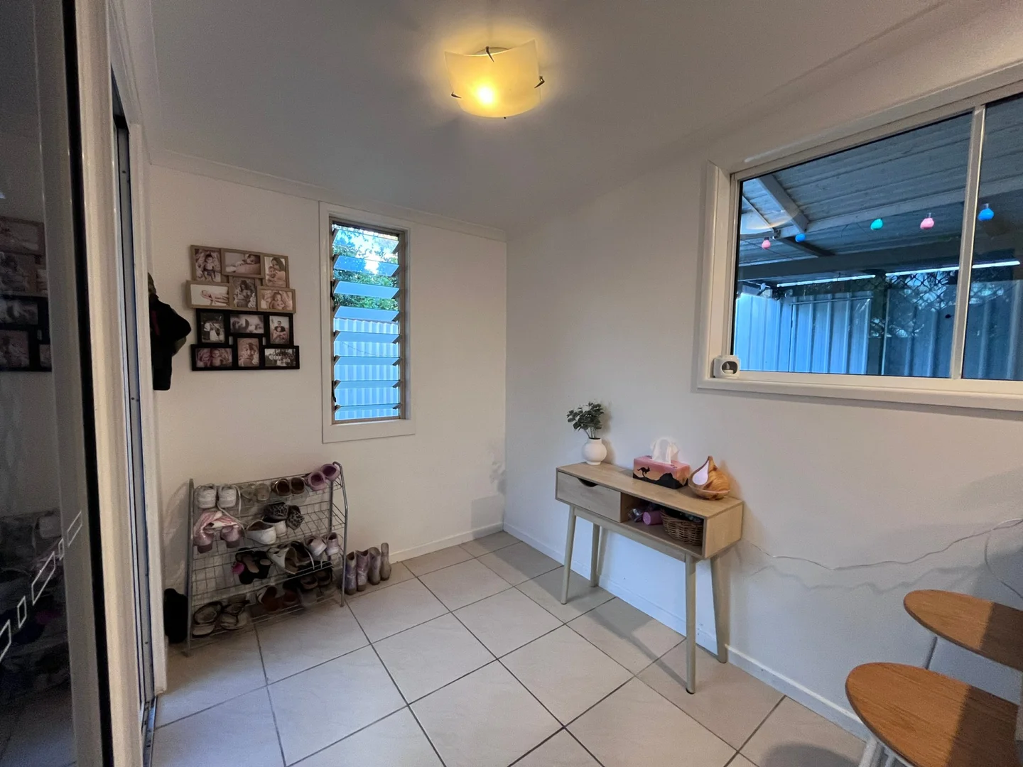 Additional image 6 of 2 Lyrebird Lane, Bongaree QLD 4507