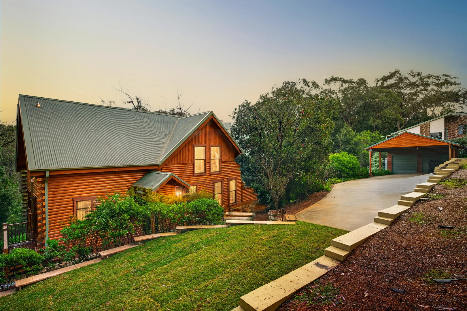 Winmalee NSW 2777