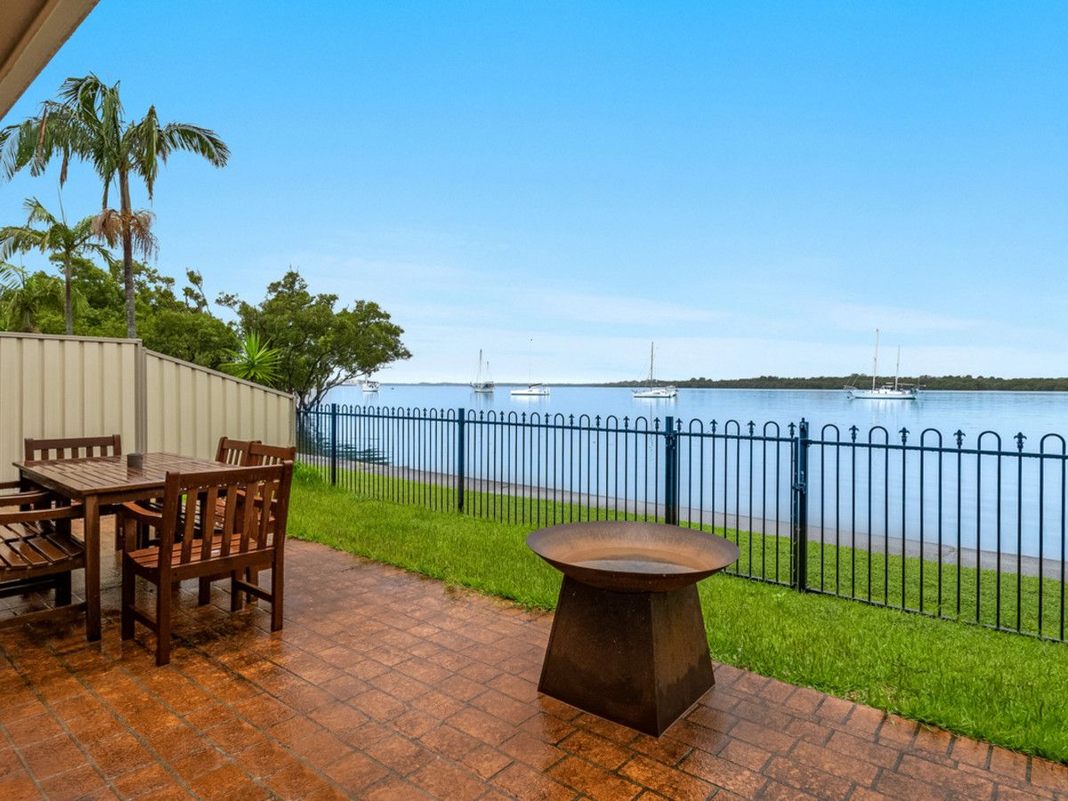 2/15 Waterview Court, West Ballina NSW 2478, Image 2