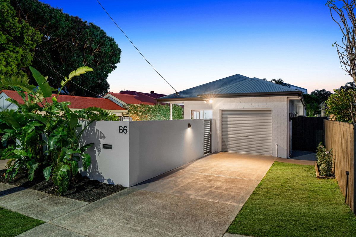 66 Mountjoy Terrace, Wynnum QLD 4178, Image 1