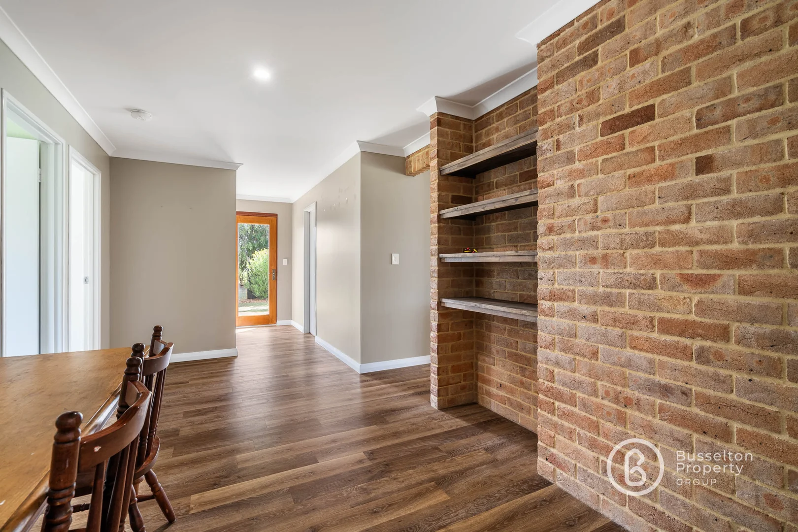 Additional image 18 of 144 Norwood Pass, Vasse WA 6280