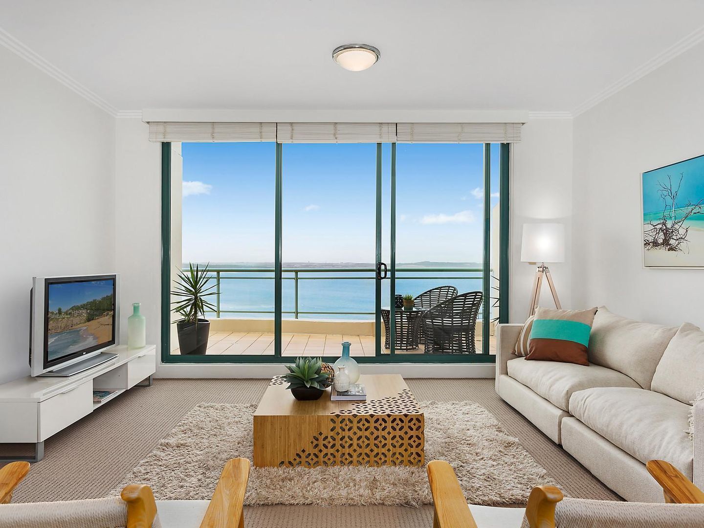 70C/1 McDonald Street, Cronulla NSW 2230, Image 1