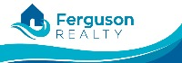 Ferguson Realty