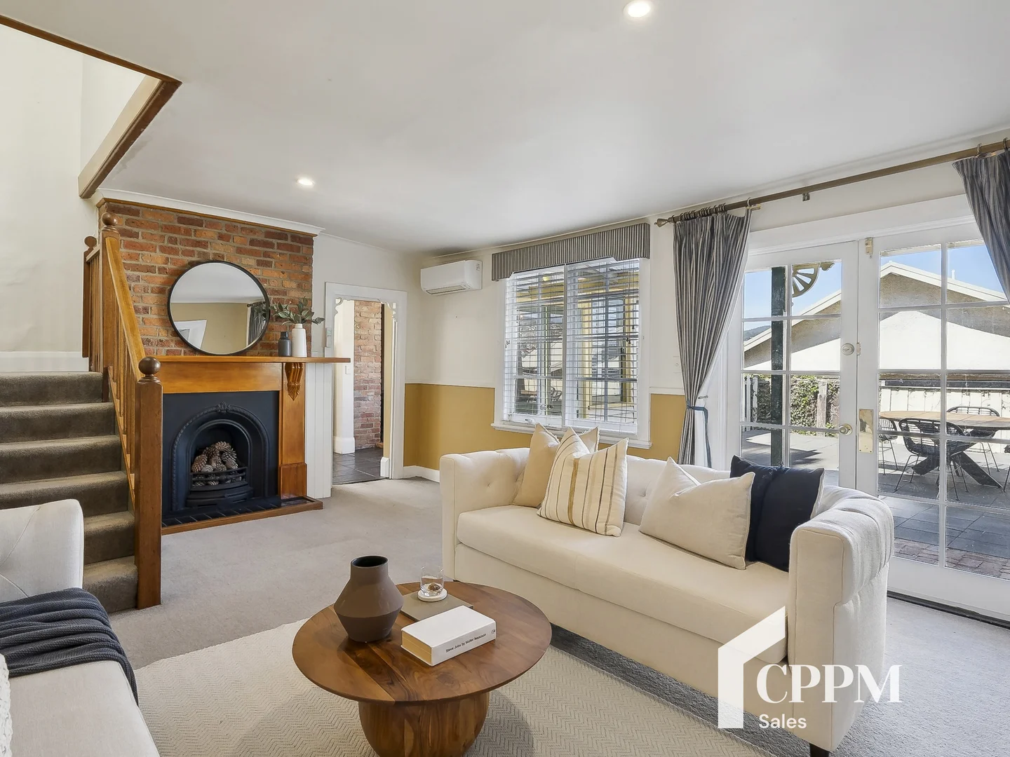 Additional image 5 of 6 Scott Street, Glebe TAS 7000