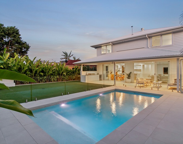 11 Dilgara Street, Tugun QLD 4224