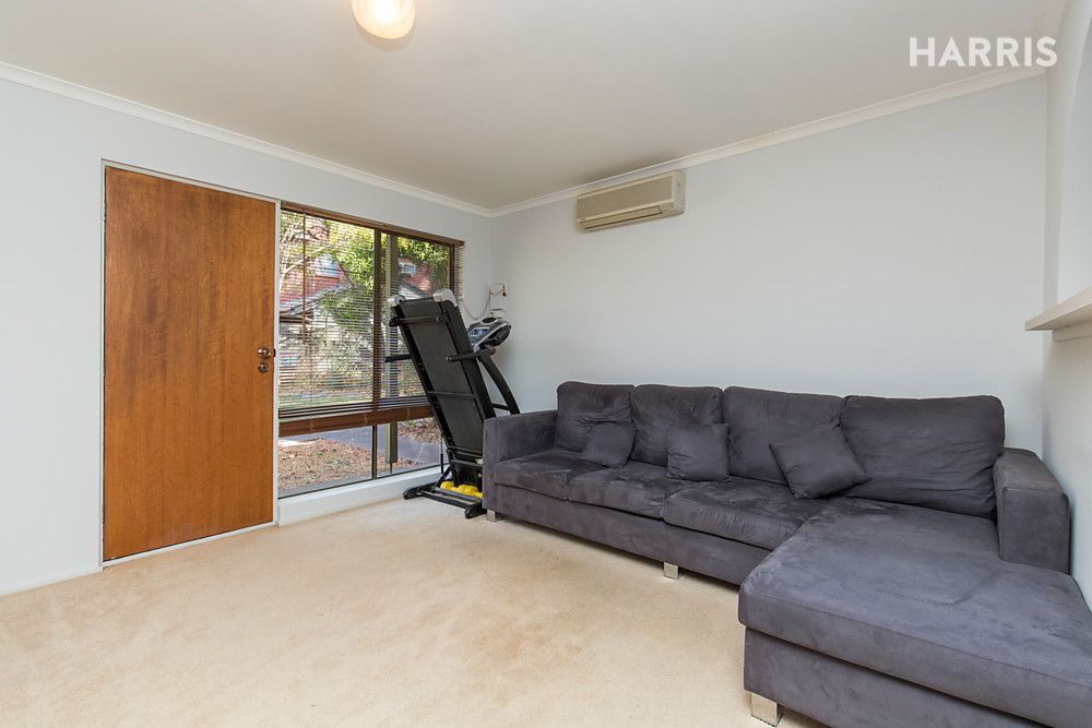 8/2 Brookside Road, Darlington SA 5047, Image 1