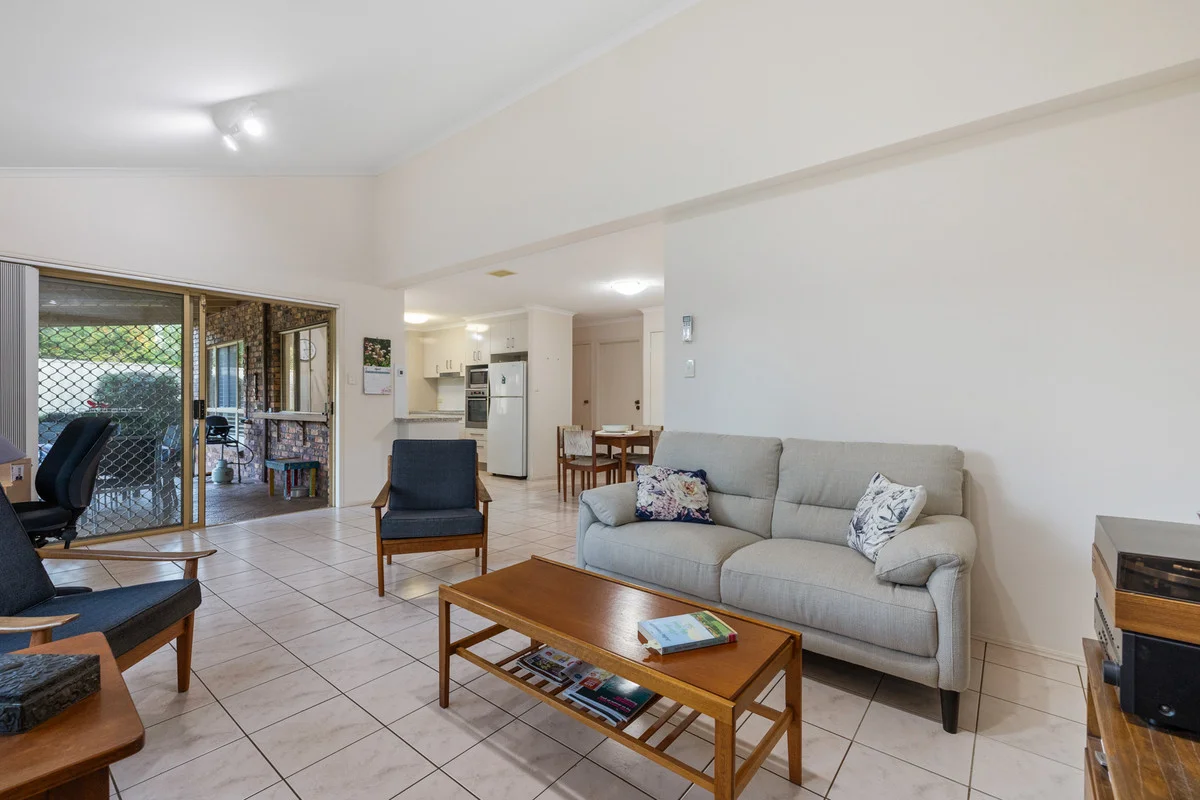 Additional image 8 of 11 Arwon Court, Wellington Point QLD 4160