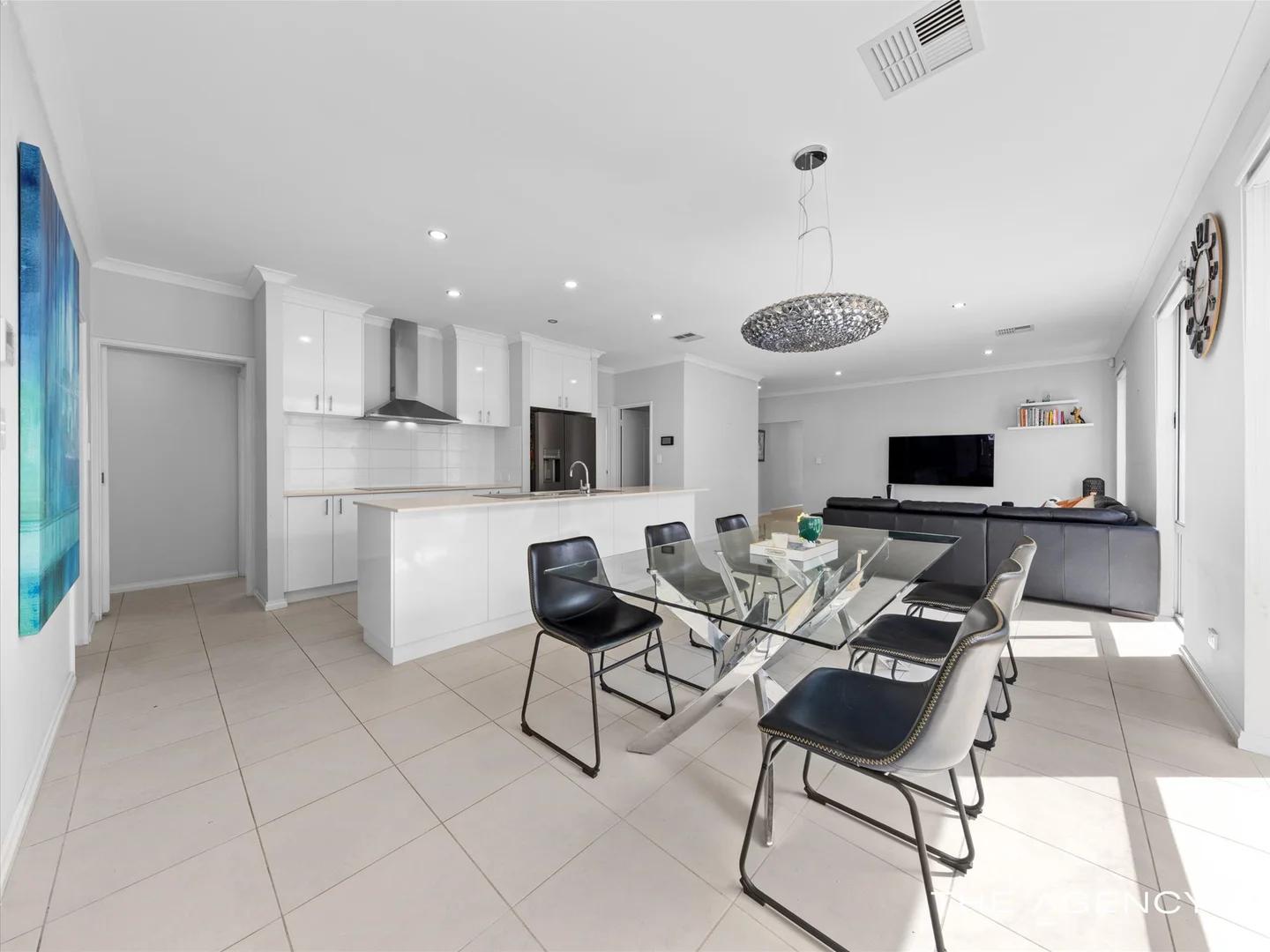 Additional image 7 of 95 Entrance Road, Spearwood WA 6163