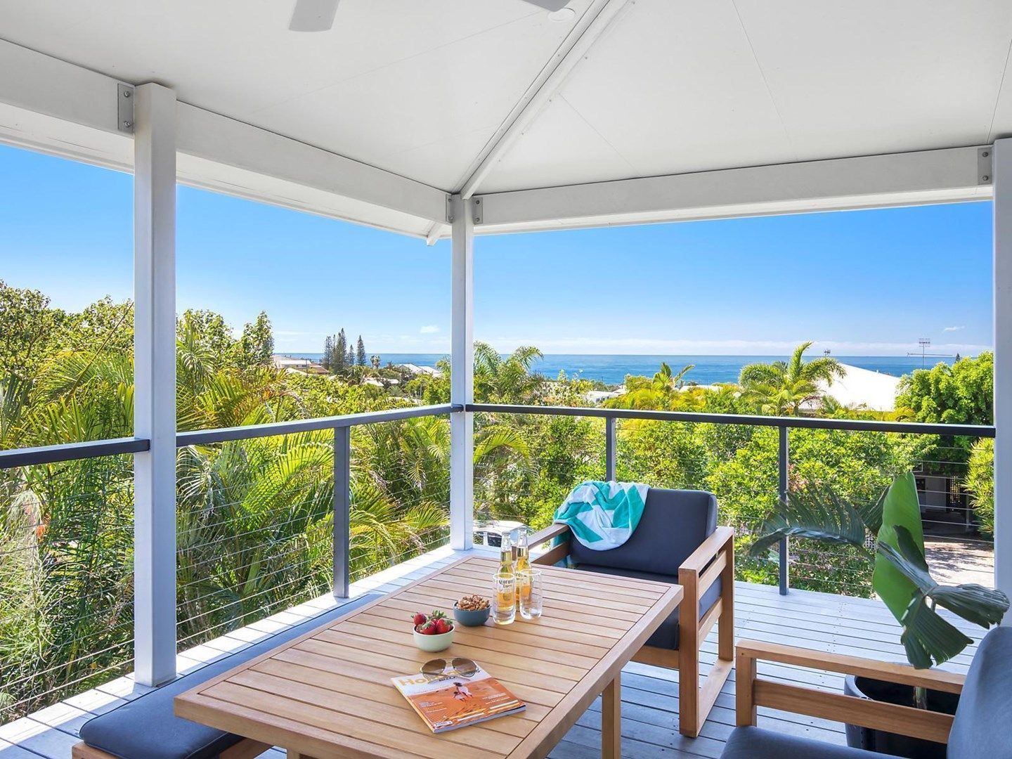 23 Woodlark Rise, Sunrise Beach QLD 4567, Image 0