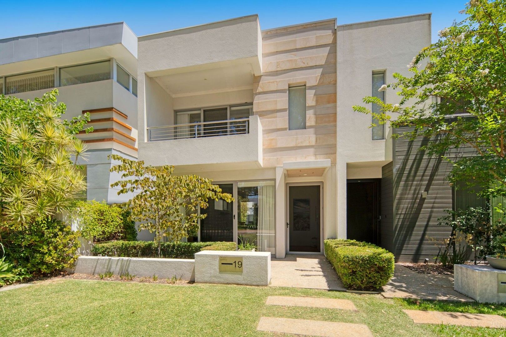 19 Champion Crescent, Floreat WA 6014, Image 0