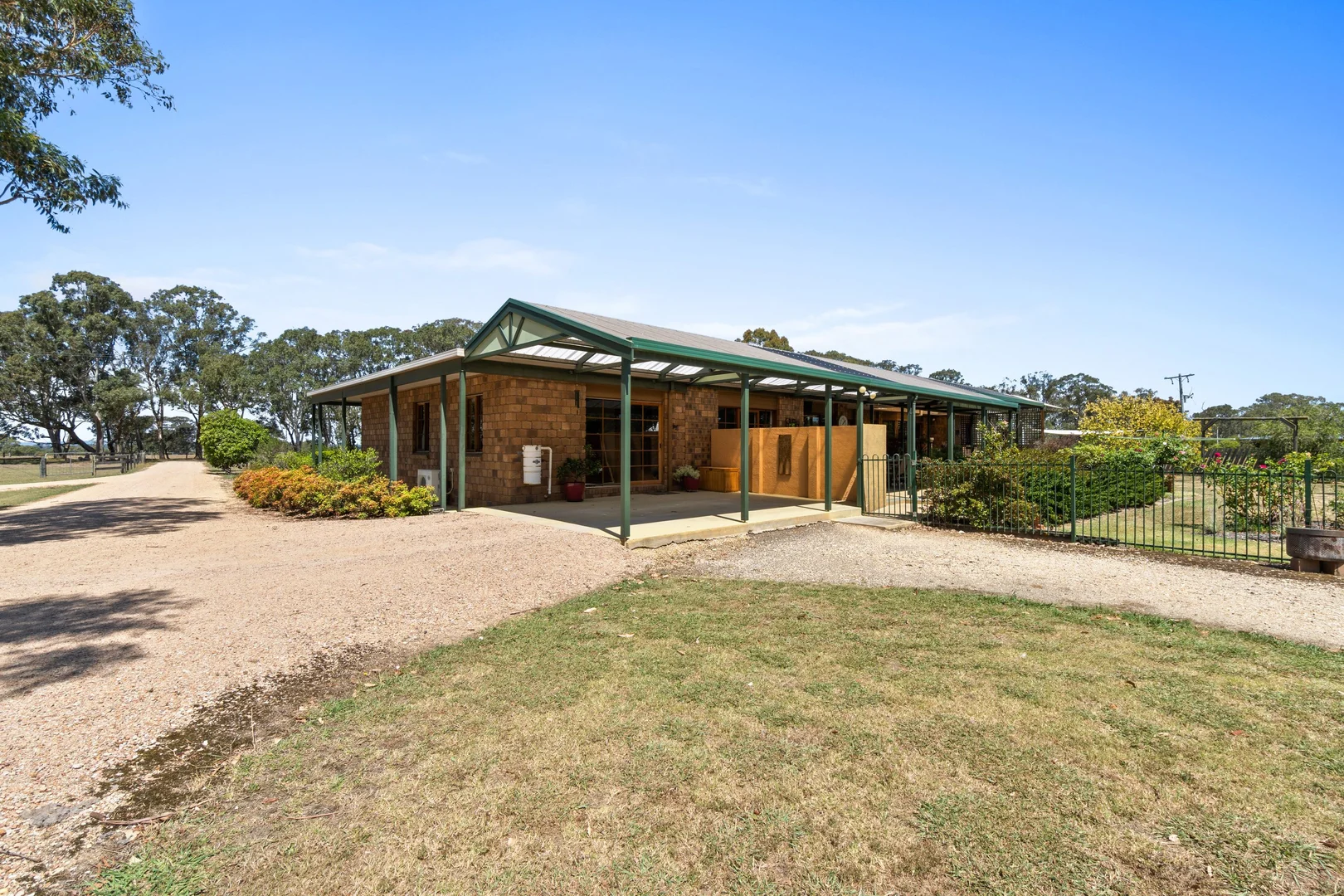 Additional image 24 of 40 Heyfield Dawson Road, Heyfield VIC 3858