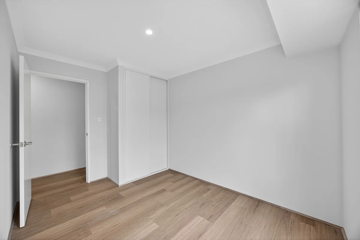 Additional image 19 of 9 Kenton Way, Ravenswood WA 6208