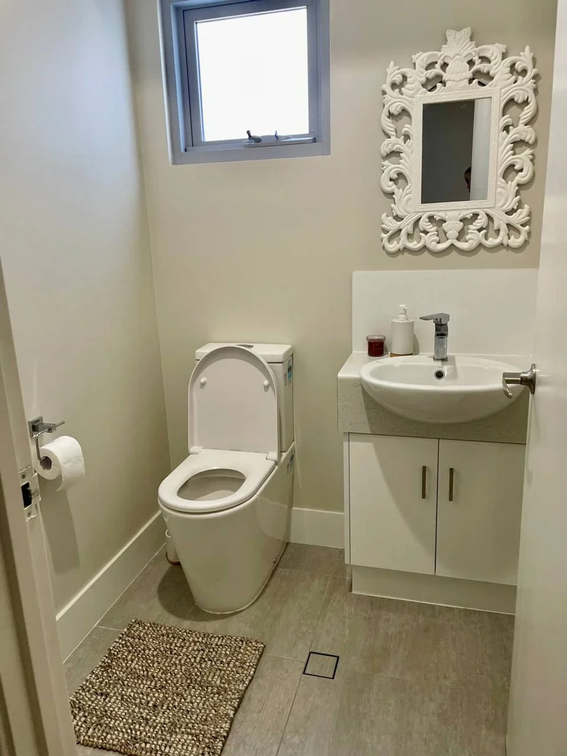 Additional image 16 of 27 Gutmann Pkwy, Dalyellup WA 6230