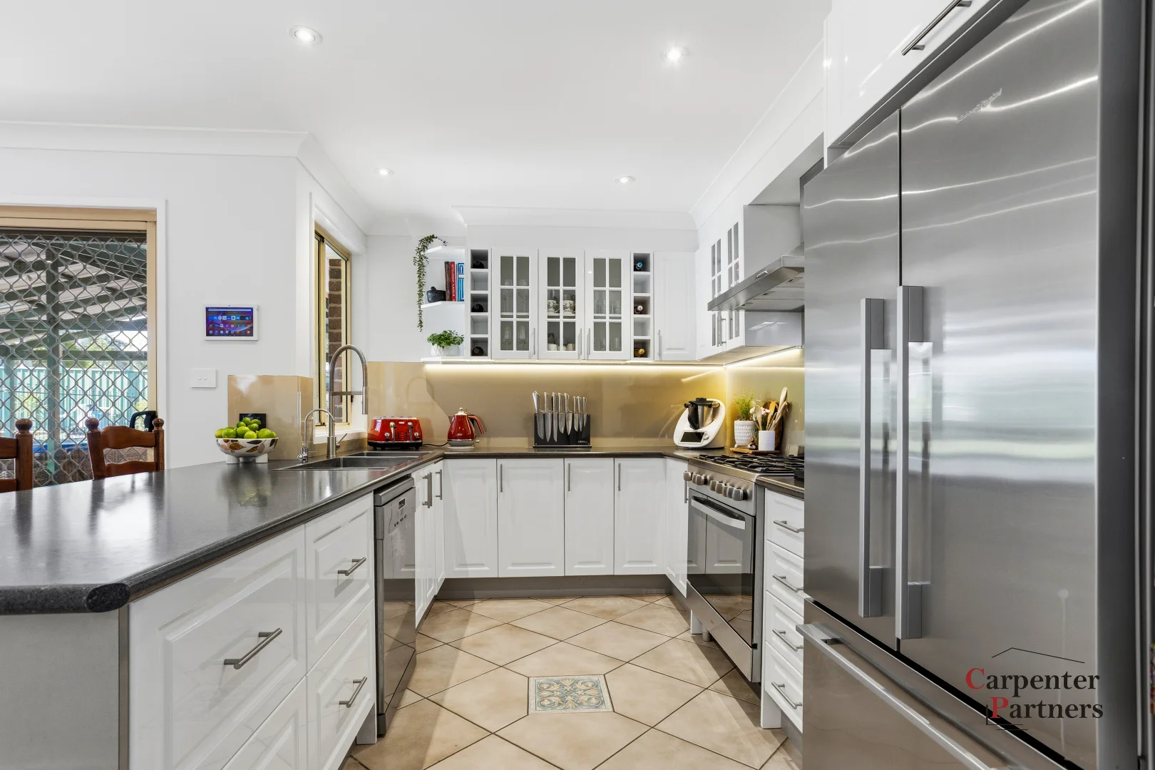 Additional image 4 of 13 Mortimer Street, Yanderra NSW 2574