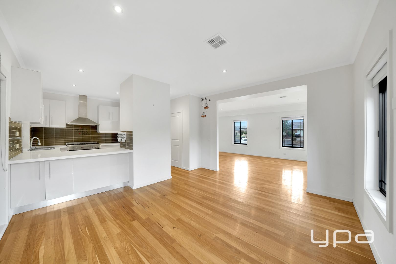 3 Appletree Grove, Cairnlea VIC 3023 | Domain