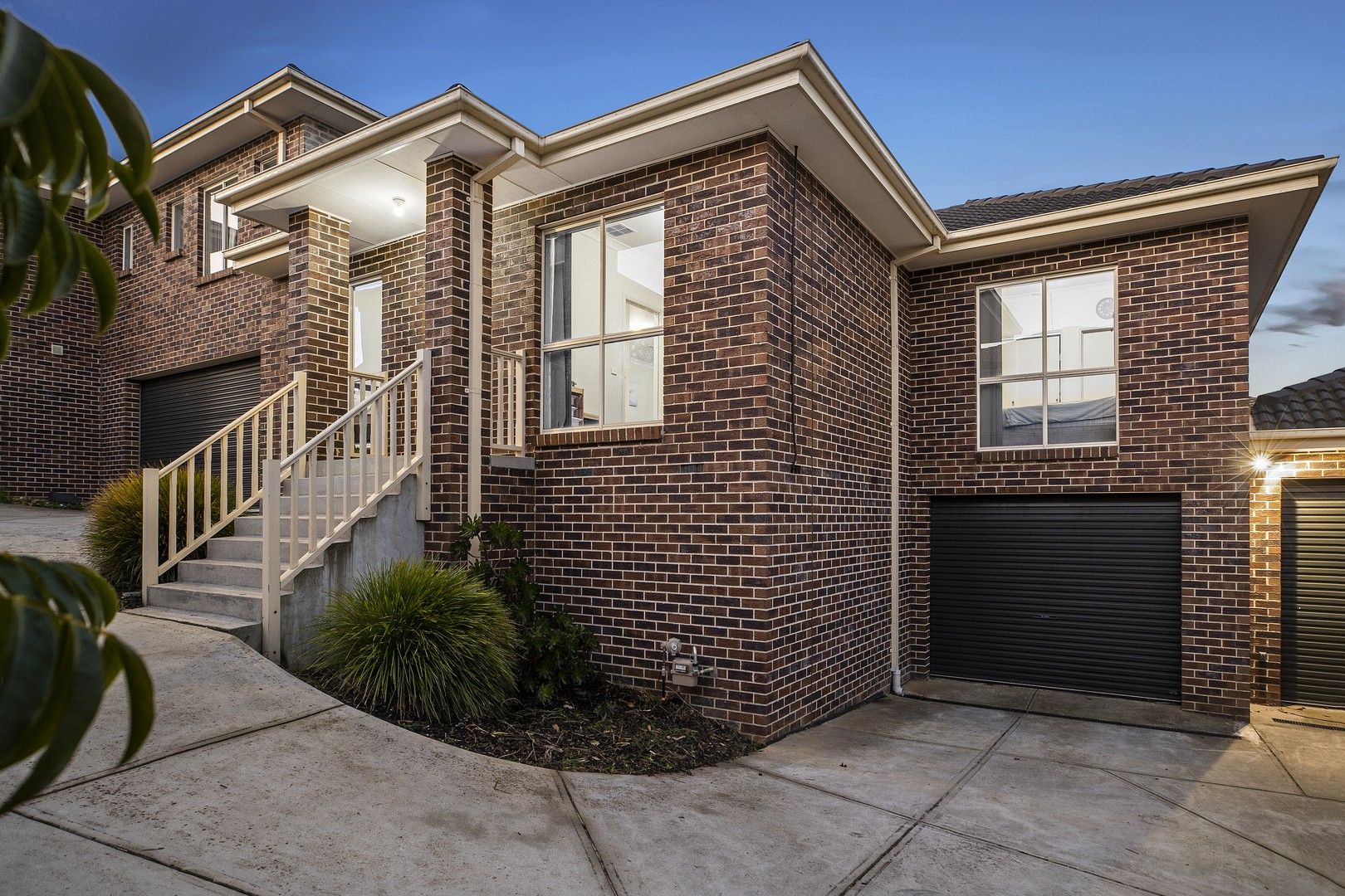 2/33 Portchester Boulevard, Beaconsfield VIC 3807, Image 0