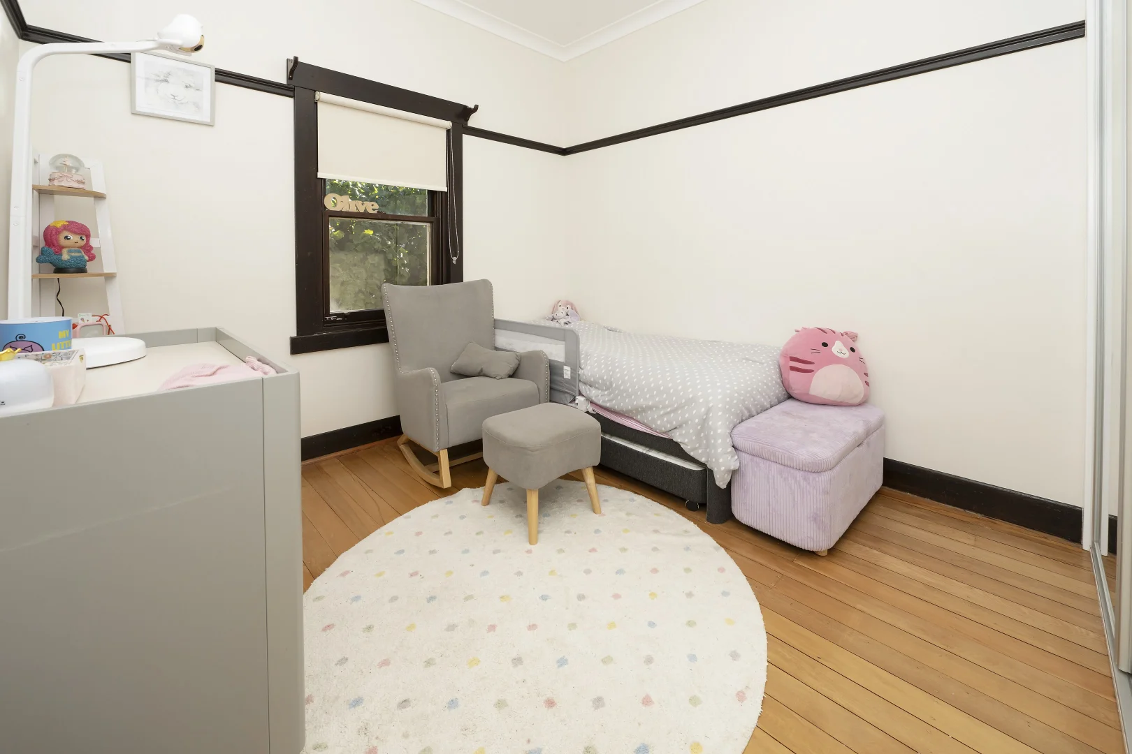 Additional image 24 of 240 Beveridge Street, Swan Hill VIC 3585