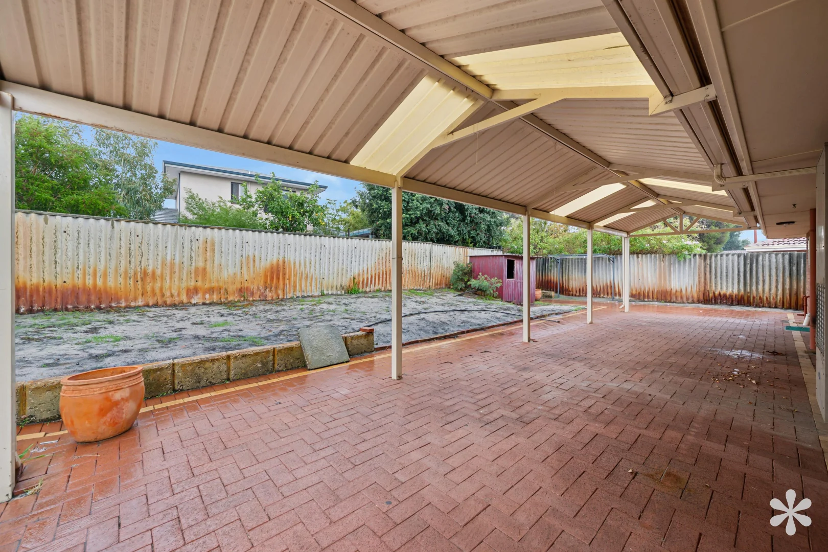 Additional image 17 of 131 Parry Avenue, Bull Creek WA 6149