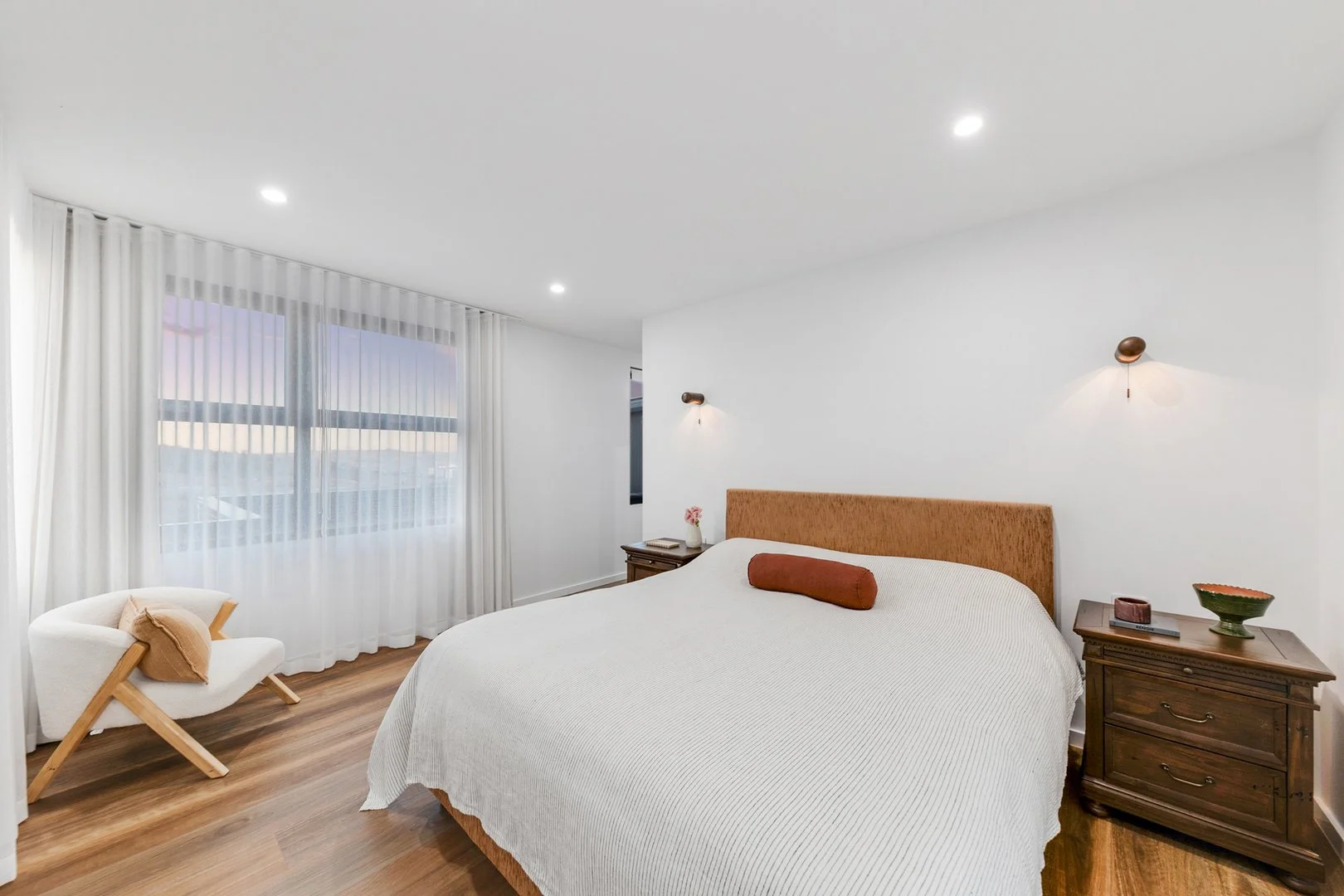 Additional image 18 of 51 Leontine Loop, Denman Prospect ACT 2611