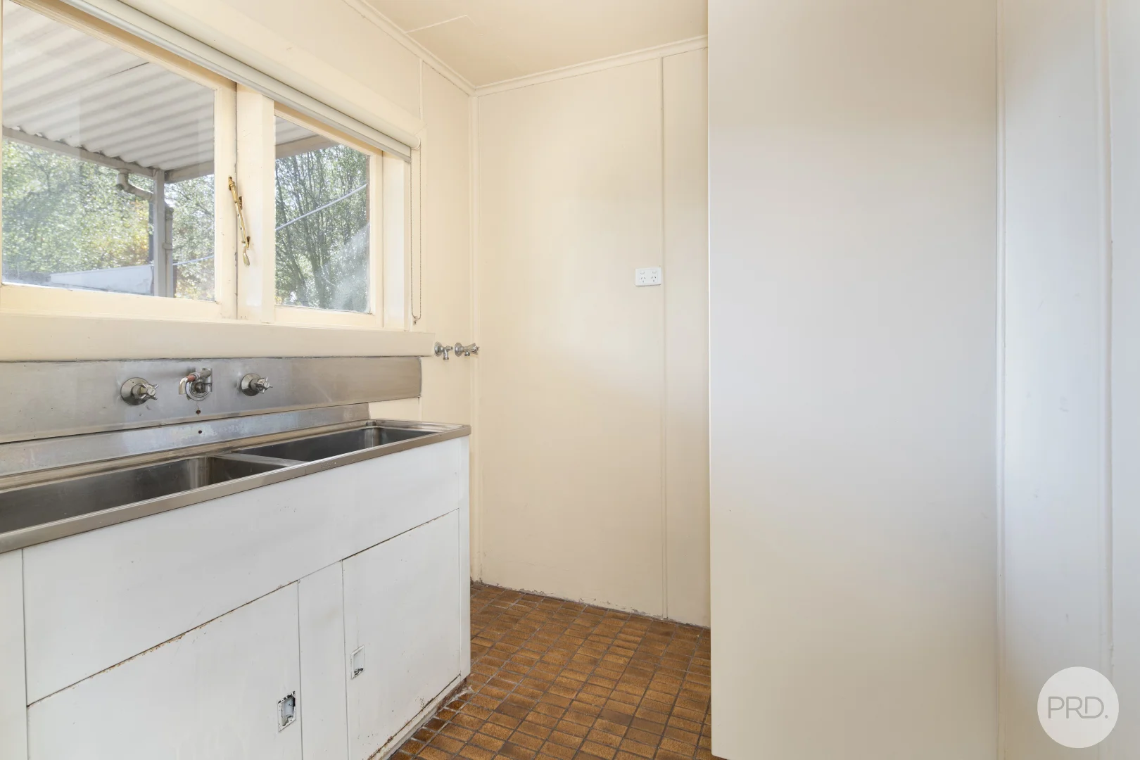 Additional image 9 of 125 Clyde Street, Soldiers Hill VIC 3350