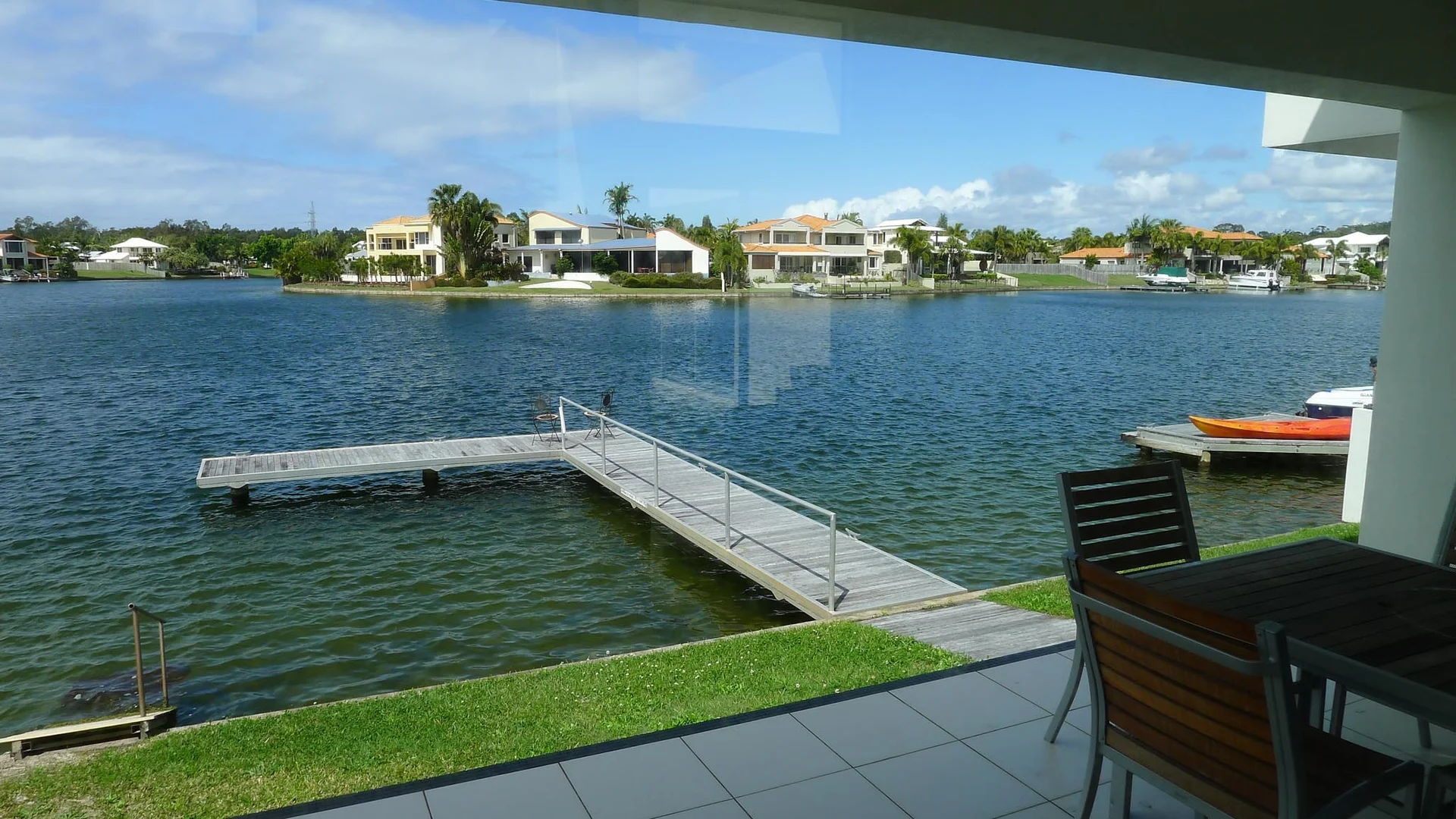 Additional image 21 of 21 The Anchorage, Noosaville QLD 4566