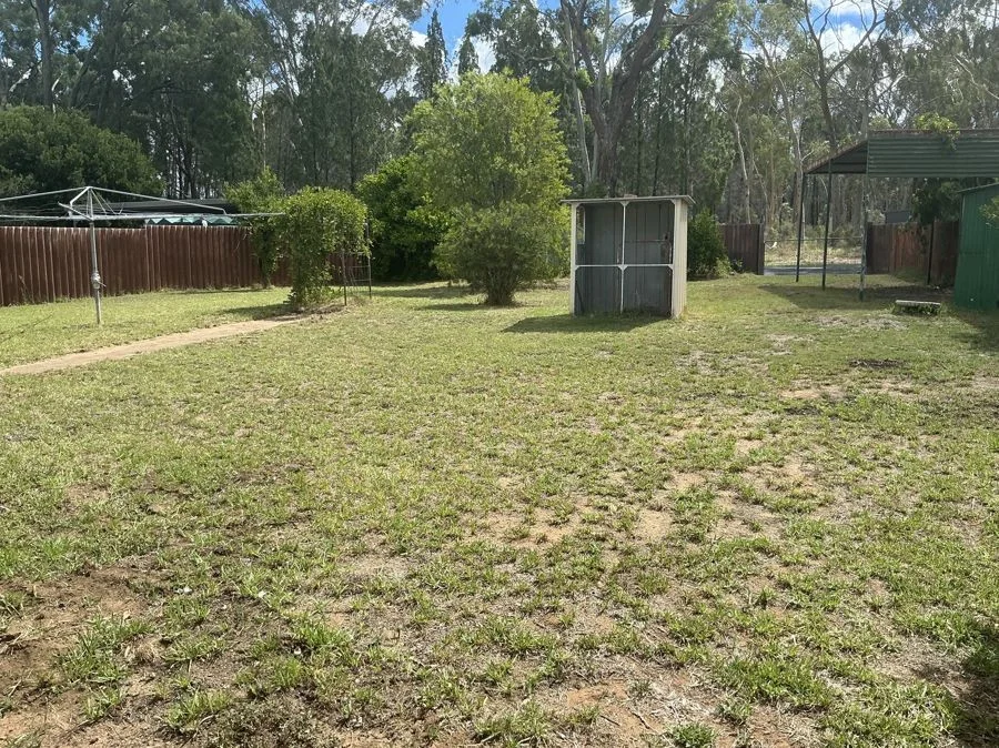 Additional image 16 of 4 Rundle, Coonabarabran NSW 2357