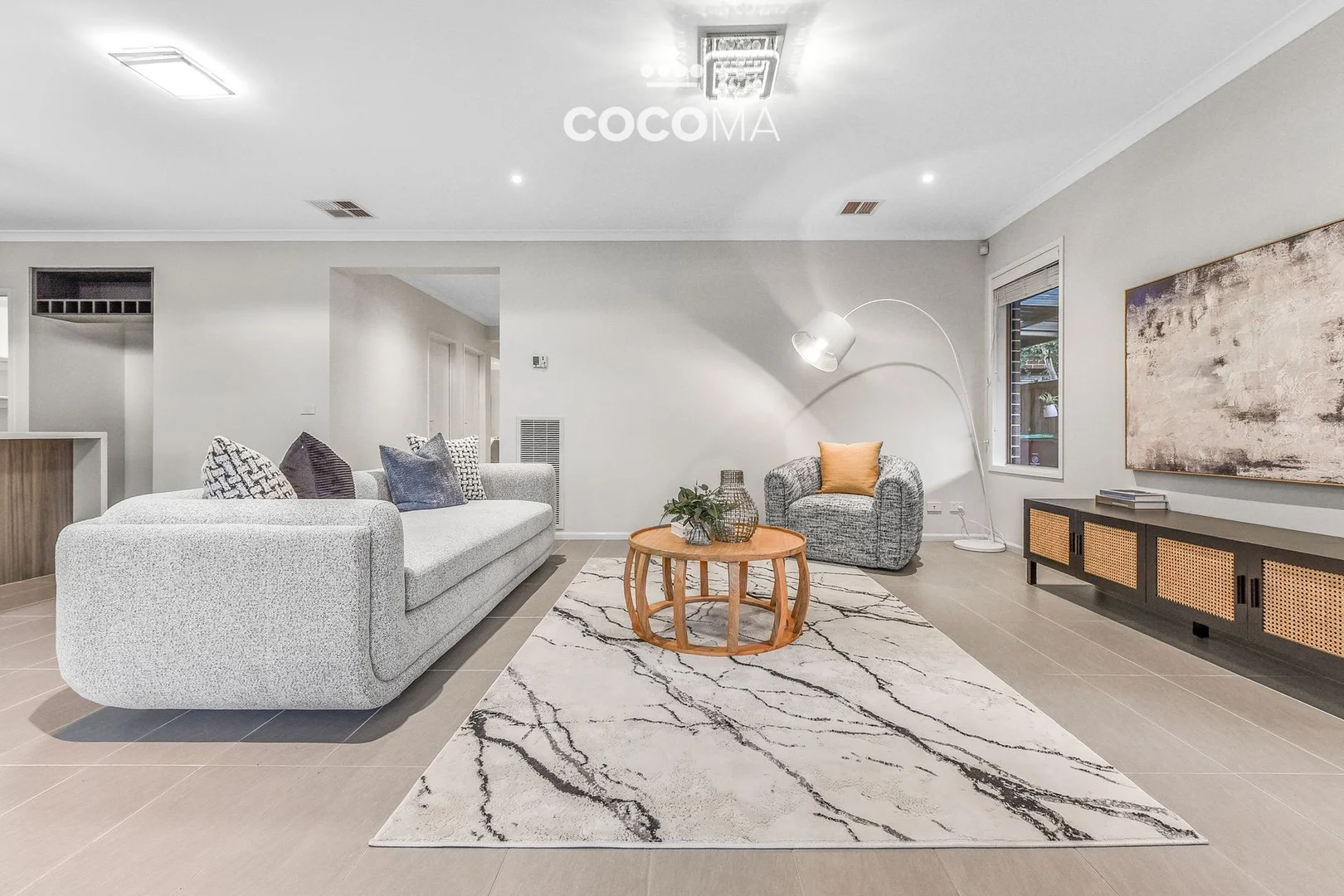 Additional image 8 of 47 Como Parade, Clyde North VIC 3978