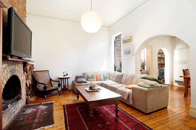 Additional image 3 of 283 Fitzroy Street, Fitzroy VIC 3065