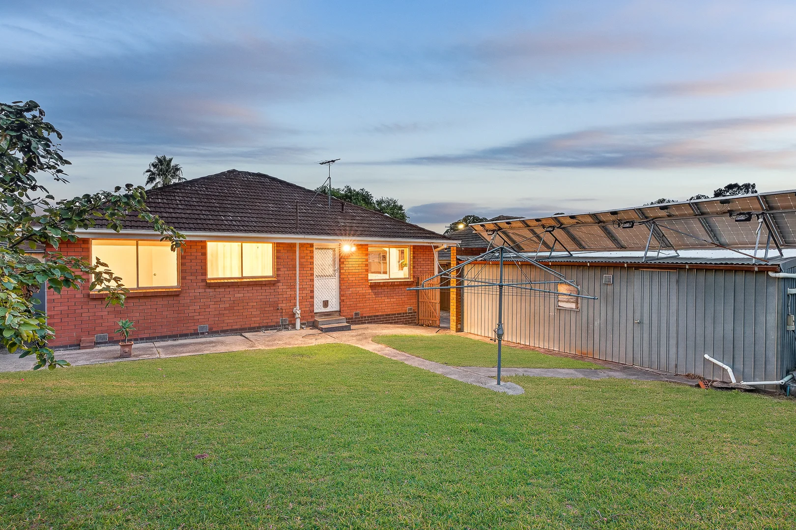 Additional image 12 of 11 Sylvia Street, Blackburn South VIC 3130