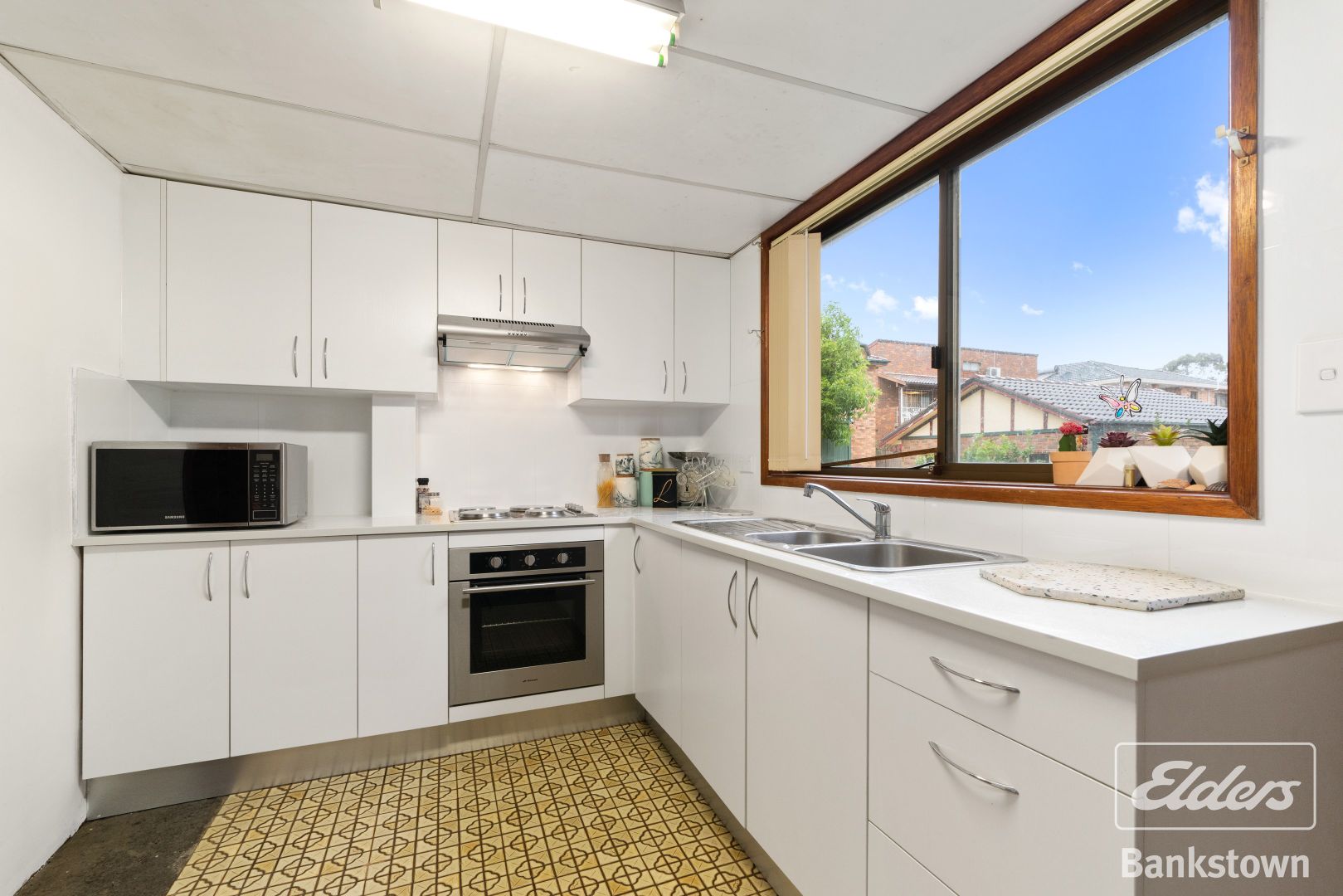 11/369 Stacey Street, Bankstown NSW 2200, Image 1