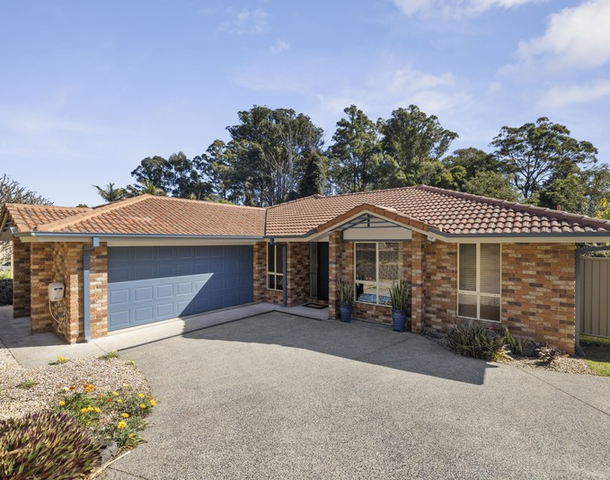 30 Moseley Drive, Boambee East NSW 2452