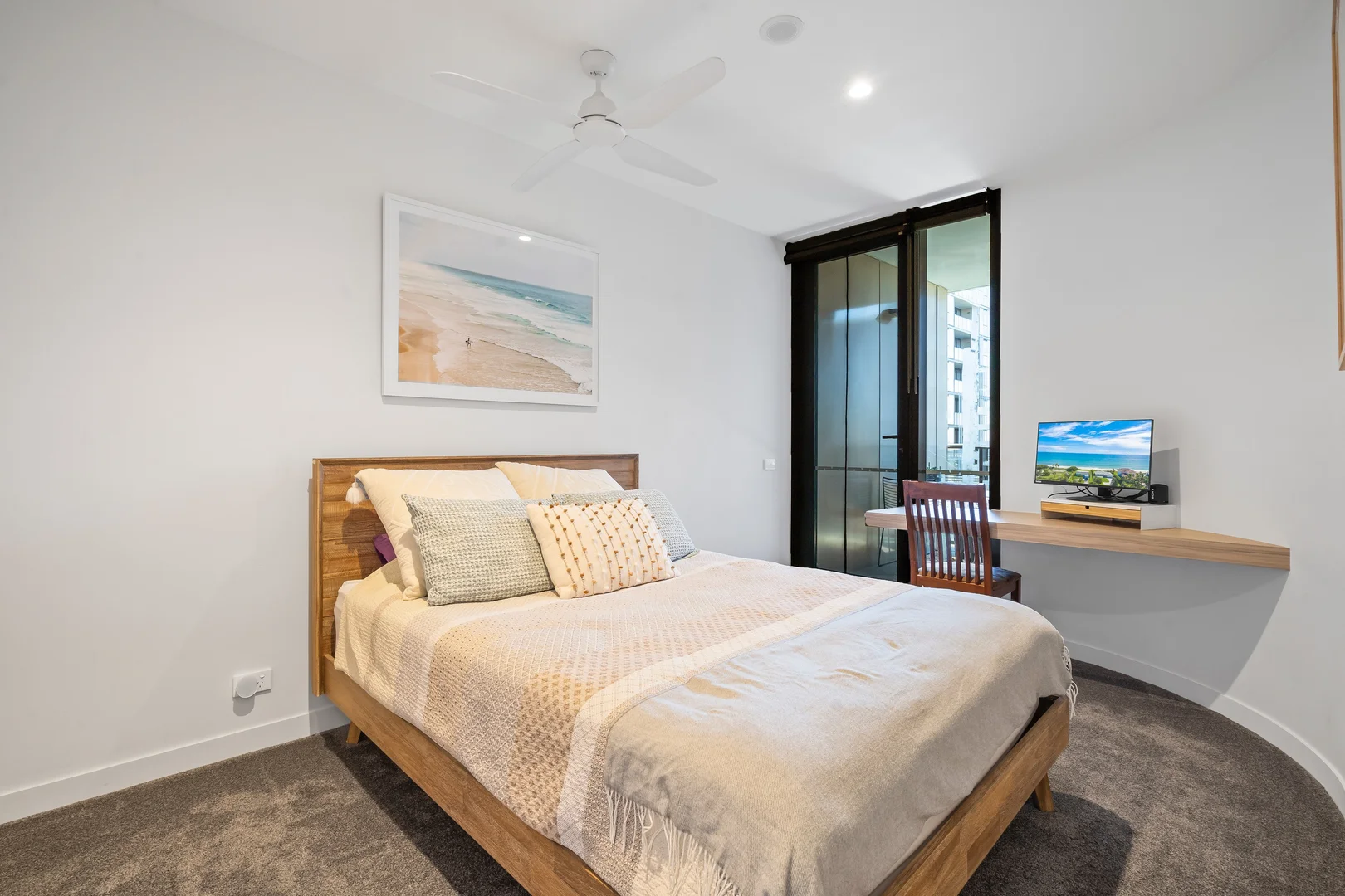 Additional image 4 of 903/3 Tarver Street, Port Melbourne VIC 3207