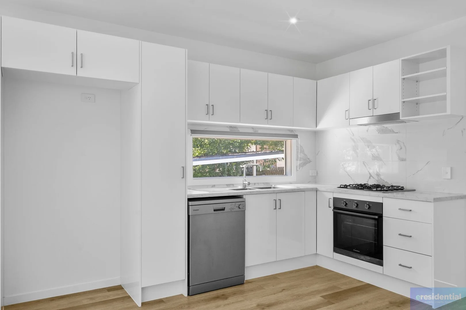 Additional image 6 of 18A Hague Street, Woodridge QLD 4114