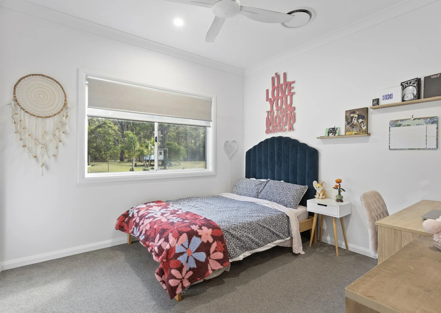 Additional image 20 of Old Bar NSW 2430