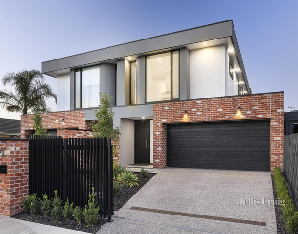 11B Strathearn Avenue, Murrumbeena VIC 3163