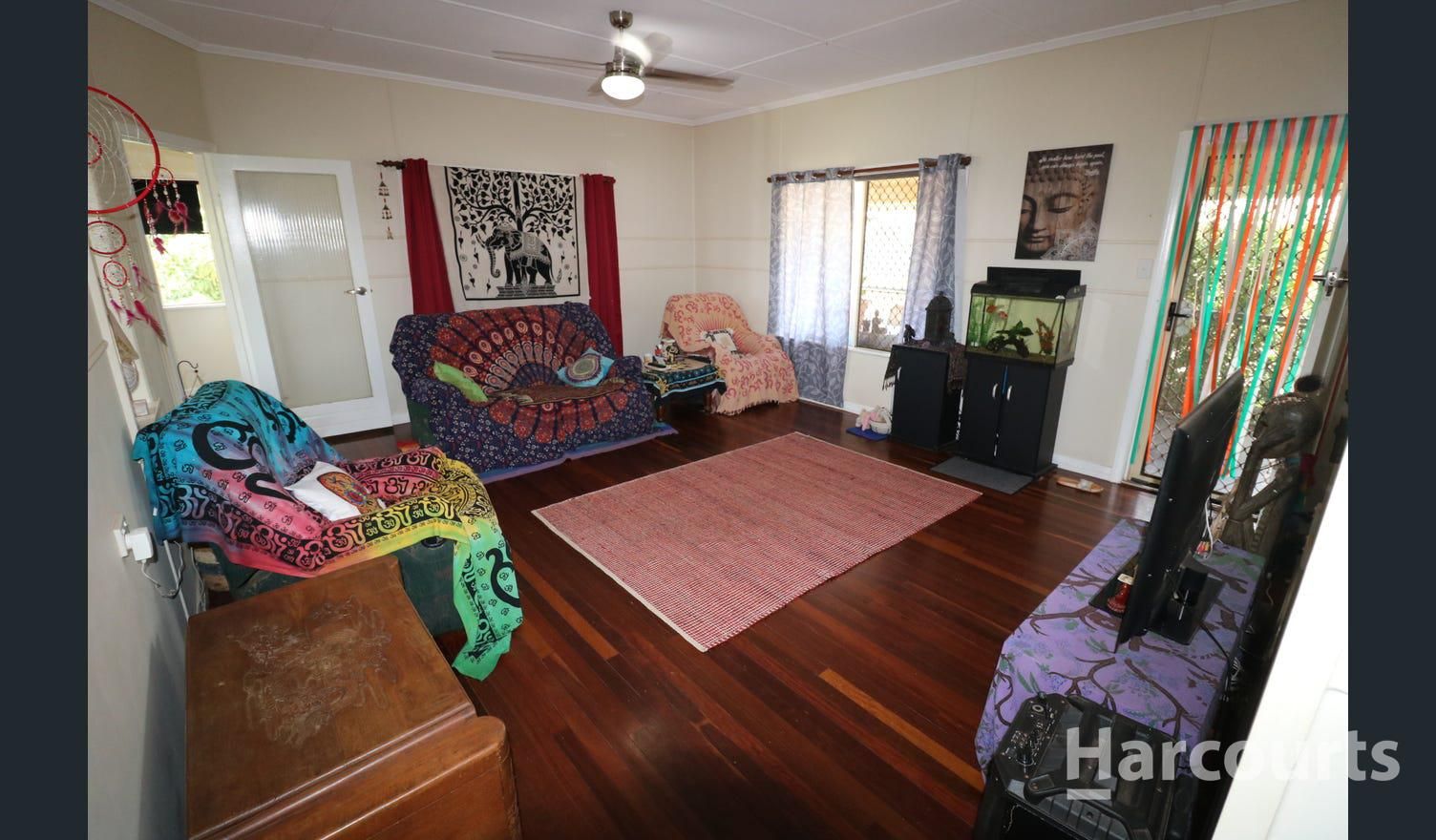 19 Lord Street, Childers QLD 4660 House For Rent Domain