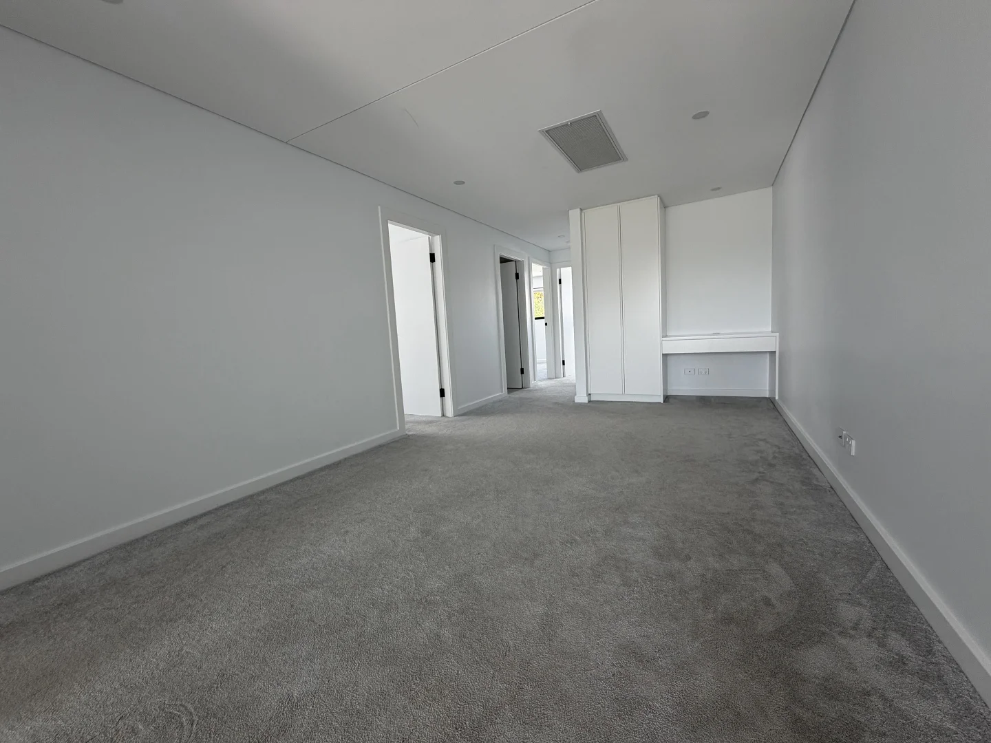 Additional image 5 of 74 Glassop Street, Yagoona NSW 2199