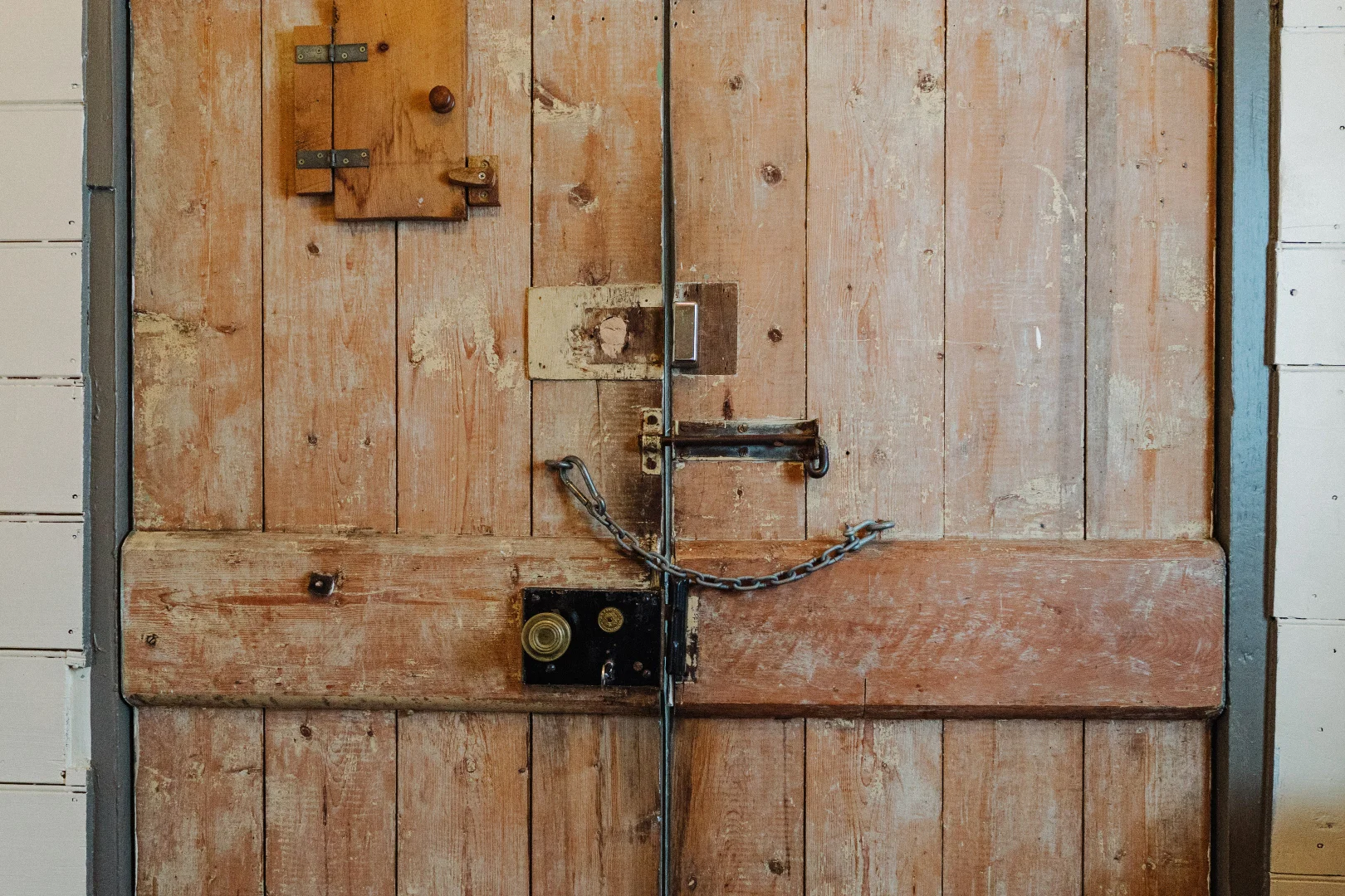 Image 36