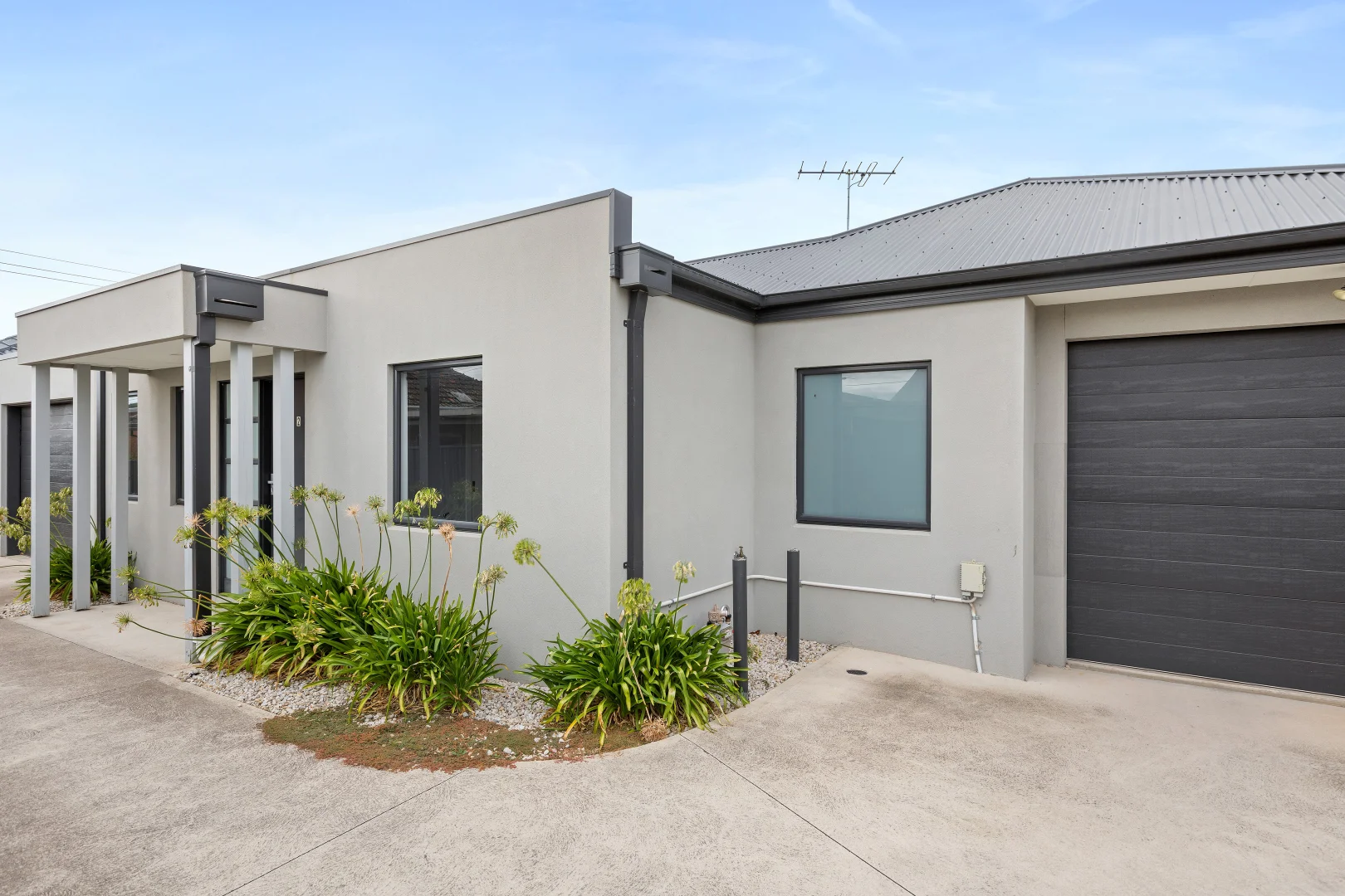 Additional image 2 of 2/61 Mcclelland street, Bell Park VIC 3215