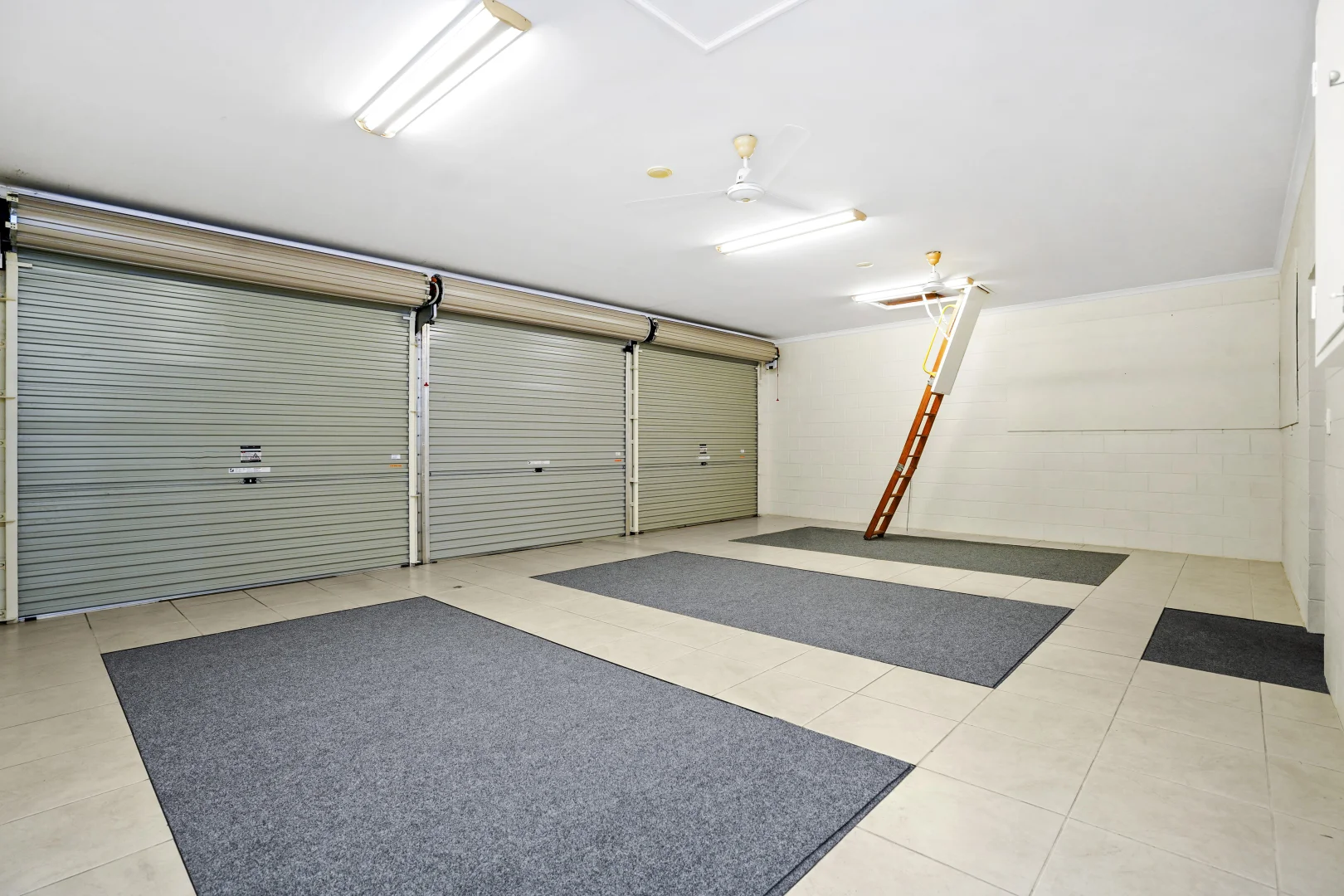 Additional image 31 of 1/19 Paspaley Place, Cullen Bay NT 0820